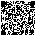 QR code with Perez Tree Service & Landscape contacts