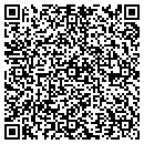 QR code with World Of Yogurt LLC contacts
