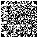 QR code with Capitol Academy contacts