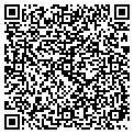 QR code with Comp Health contacts