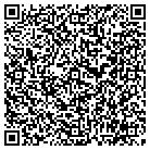 QR code with North Benton Septic Service In contacts