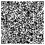 QR code with North Coast Aeration Systems contacts