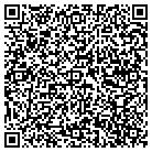 QR code with Carbondale Area School Dst contacts