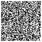 QR code with Fresno Parks & Recreation Department contacts