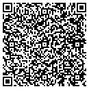 QR code with Comp Health contacts