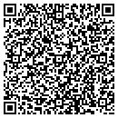 QR code with Yep It's Yogurt contacts
