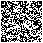 QR code with Notestone Septic Cleaning contacts
