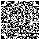 QR code with Union Chapel Um Church contacts