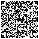 QR code with Ruskic Enterprises contacts