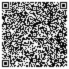 QR code with On Site Sanitation LLC contacts