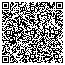 QR code with Thirteen Cash In Check contacts