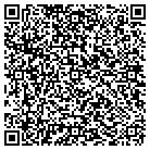 QR code with Carmichaels Area Junior High contacts