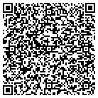 QR code with Jones New York Factory Store contacts