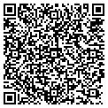 QR code with Tip Top Check Cashing contacts