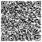 QR code with Catasauqua Middle School contacts