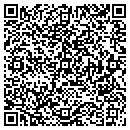 QR code with Yobe Neptune Beach contacts