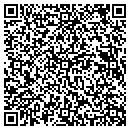 QR code with Tip Top Check Cashing contacts