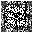 QR code with Portage Septic Tank contacts