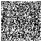 QR code with Tip Top Check Cashing contacts