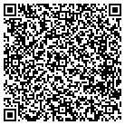 QR code with Praters Drain Service contacts