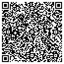 QR code with Yogli Yogurt contacts