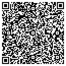 QR code with Craigs Cycles contacts