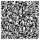 QR code with Tip Top Check Cashing Store contacts