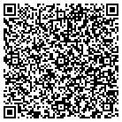 QR code with Unity Center of Christianity contacts