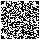 QR code with Yogoo Planet Frozen Yogurt Corp contacts