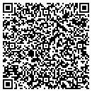 QR code with Baker Margo contacts