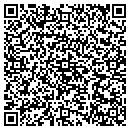 QR code with Ramsier Soil Works contacts