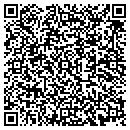 QR code with Total Check Cashing contacts