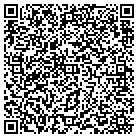 QR code with Cedarville After School Prgrm contacts