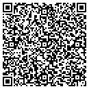 QR code with Unity Christian Fellowship Int contacts