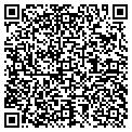 QR code with Unity Church Of Life contacts