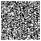 QR code with Center Area Schl Dist Center contacts