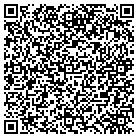 QR code with Horizon Instructional Systems contacts