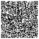 QR code with Unity Fellowship Apostolic Chu contacts