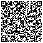 QR code with Environmental Data Solutions contacts