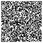 QR code with Unity Fellowship Church Of Columbia contacts
