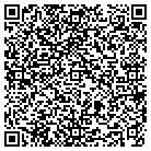 QR code with Richards Sanitary Service contacts