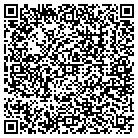 QR code with Convenient Care Clinic contacts