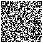 QR code with Central Administration Supt contacts