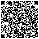 QR code with Indian Village Association contacts