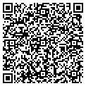 QR code with Ritchies Septic Service contacts