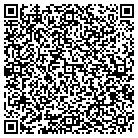 QR code with Union Check Cashing contacts
