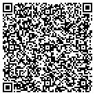 QR code with Central Bucks Sch Dist Adm Center contacts