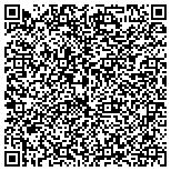 QR code with Core Chiropractic & Wellness Center contacts