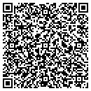QR code with Central Bucks School contacts