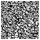 QR code with United Cash Express contacts